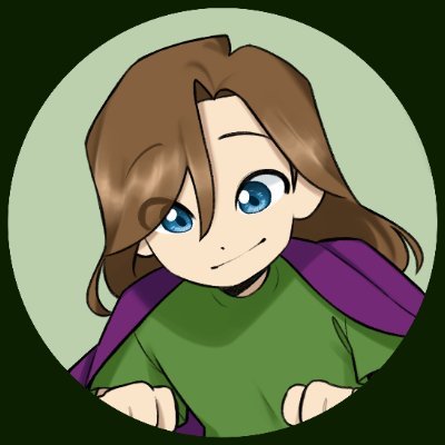 Sabさんのプロフィール画像