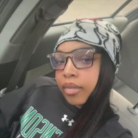 k! (@kheavenxoo) 's Twitter Profile Photo k! (@kheavenxoo) 's Twitter Profile Photo
