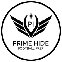 Prime Hide Football Prep (@phfootballprep) 's Twitter Profile Photo Prime Hide Football Prep (@phfootballprep) 's Twitter Profile Photo