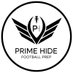 Prime Hide Football Prep (@phfootballprep) Twitter profile photo Prime Hide Football Prep (@phfootballprep) Twitter profile photo