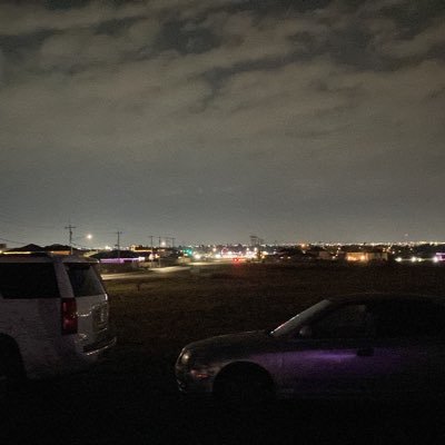 Someguy1128591's profile picture. Newly 19😝