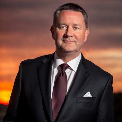 Media & Broadcasting Guru | Passing Along TV Knowledge 1 Post At A Time | Washington State University Alumni #GoCougs https://t.co/hxmzrKutlO