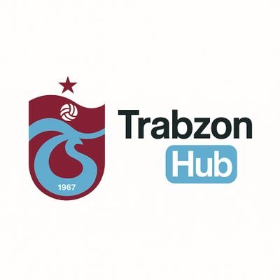 TrabzonHub's profile picture. 🇩🇪 | Deutschsprachiger News-Account über @Trabzonspor | Keine offizielle Verbindung zum Verein.