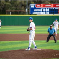 Carter ellis (@carter_ellis4) 's Twitter Profile