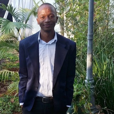 maseya90938's profile picture. 