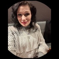 Steffani Willey (@steffaniwilley) 's Twitter Profile Photo Steffani Willey (@steffaniwilley) 's Twitter Profile Photo