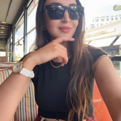 sifanurdogru's profile picture. Matematik