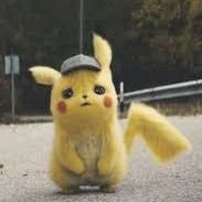 @Rodrig0_Arteaga