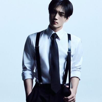 Shekina01246862's profile picture. engene