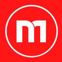 Michel Silva 🚩 (@michelsilv_a) 's Twitter Profile Photo Michel Silva 🚩 (@michelsilv_a) 's Twitter Profile Photo