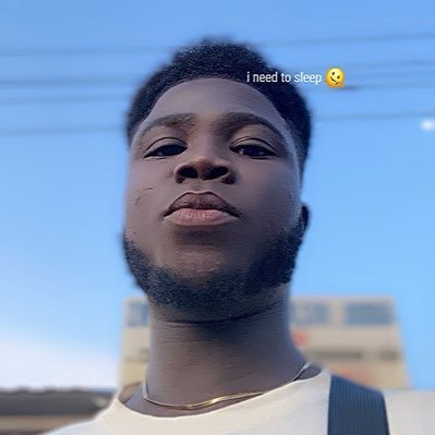 @qwesipromise_