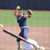 Ella Saleen (@ellasaleen27) Twitter profile photo Ella Saleen (@ellasaleen27) Twitter profile photo