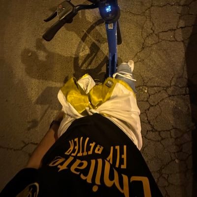 alejpazsoldan's profile picture. Sports Management Professional, passionate about the world of sport and how we connect through it.