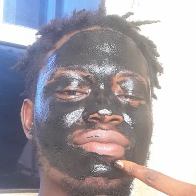 Your #DeFi & trading guide. Mining $MC on https://t.co/gwtLxJCVZR, learning affiliate marketing to share wealth. Chasing pips in Forex. Join my journey or DM for tip