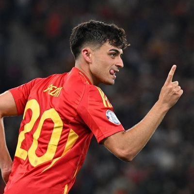 joo9jo's profile picture. U of k/ Arts