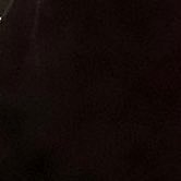 CashJunkieworld's profile picture. https://t.co/3ODAzyF3hs