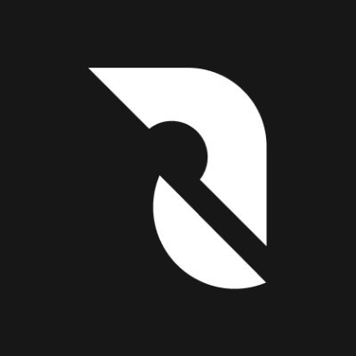 NovoNotes Profile