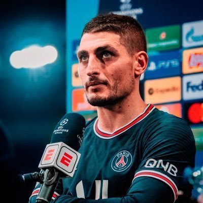 Nonobstant 🇩🇿 Profile