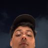 irateJeeneyus's profile picture. Good boy ekdum