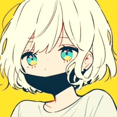 るね【Renée】|タグ▶︎#るねっち|YouTube▶︎https://t.co/dLfXP6lipq