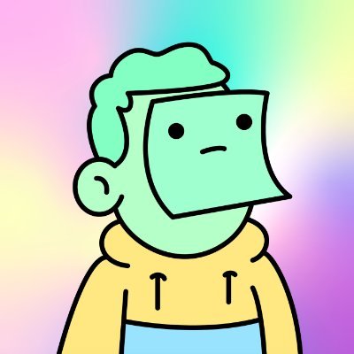 ramì Profile