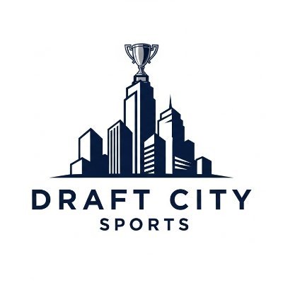 College football bracketologist & roster junkie | CFB & NFL fantasy analyst | Depth charts, sleepers & Sunday saviors | #CFB | #FantasyFootball
