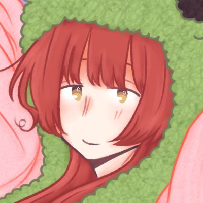 lowpoly desenhosさんのプロフィール画像