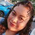 Yenny Melgar (@yennymelgarhn) Twitter profile photo Yenny Melgar (@yennymelgarhn) Twitter profile photo