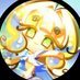 onyx :3 (@fruiitloopz) Twitter profile photo onyx :3 (@fruiitloopz) Twitter profile photo
