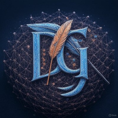 GrannumDavid's profile picture. 