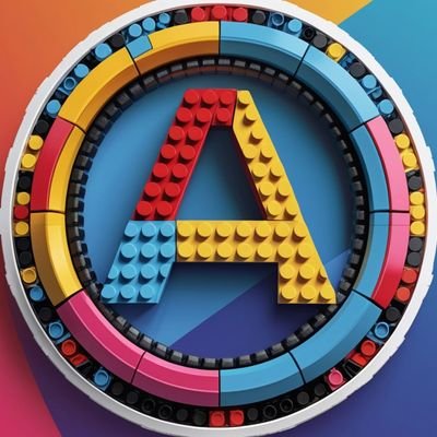 adirockie's profile picture. 