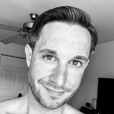 realkevinbill's profile picture. 36. NASCAR. Devils Hockey. Music. Motorcycles. Take nothing tweeted here seriously.