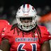 Damani Atkinson (@damani55) Twitter profile photo Damani Atkinson (@damani55) Twitter profile photo