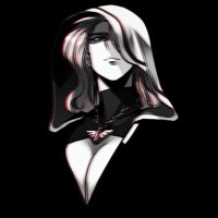 𝕿𝖍𝖊 𝕷𝖎𝖔𝖓𝖊𝖘𝖘 (@thedooommarine) 's Twitter Profile