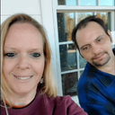 Tammy Fortenberry - @TammyForte28509 - Twitter