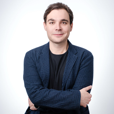 no_name_pleasex's profile picture. 