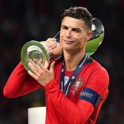 Footy Sharp Bets Profile