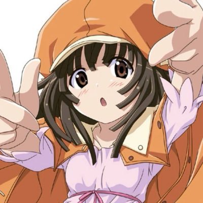 twomoetron's profile picture. main @4moetron priv @1025moetron https://t.co/pKzEXFxHOh 18