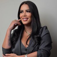 Nathana Britto 🦋 (@nathanabritto) 's Twitter Profile