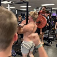 Evan”iowa”kleinman (@evankleinman08) 's Twitter Profile