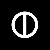Alphix (@alphixfi) 's Twitter Profile