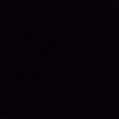 SatyamN39092315's profile picture. Entrepreneur ,

Now I'm making universal international payment gateway systems interface with currency converter technology..