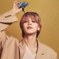 🐣JIMIN_SHII🐣 (@jm13octr) 's Twitter Profile