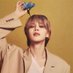 🐣JIMIN_SHII🐣 (@jm13octr) Twitter profile photo 🐣JIMIN_SHII🐣 (@jm13octr) Twitter profile photo