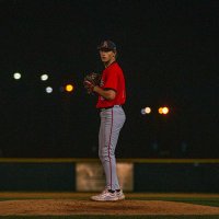 Jarrod Deen (@jarrod_deen) 's Twitter Profile
