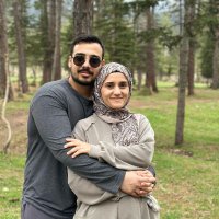 Mansur Gozel (@mansurguzell) Twitter profile photo