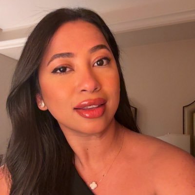 rshaeef's profile picture. 