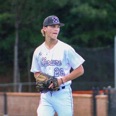 Case Collins Profile