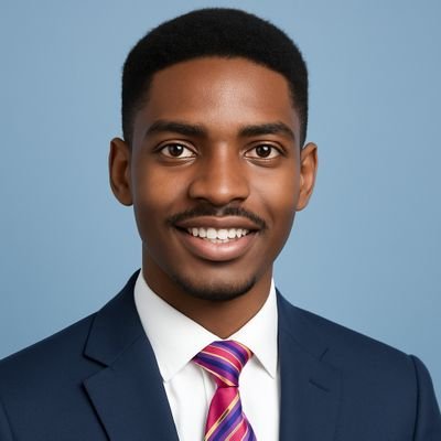 LAW STUDENT|LSU COM OFFICER| GRASAG-UEW SPONS.CHAIR 24 & PREZ ASPIRANT 23| NUGS UEW PREZ 18| Human Rights Activist| Politician| Church Boy| Loves @FAnnohDompreh