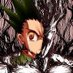 Riz_Tok 2.0 (@riz_tok) Twitter profile photo Riz_Tok 2.0 (@riz_tok) Twitter profile photo